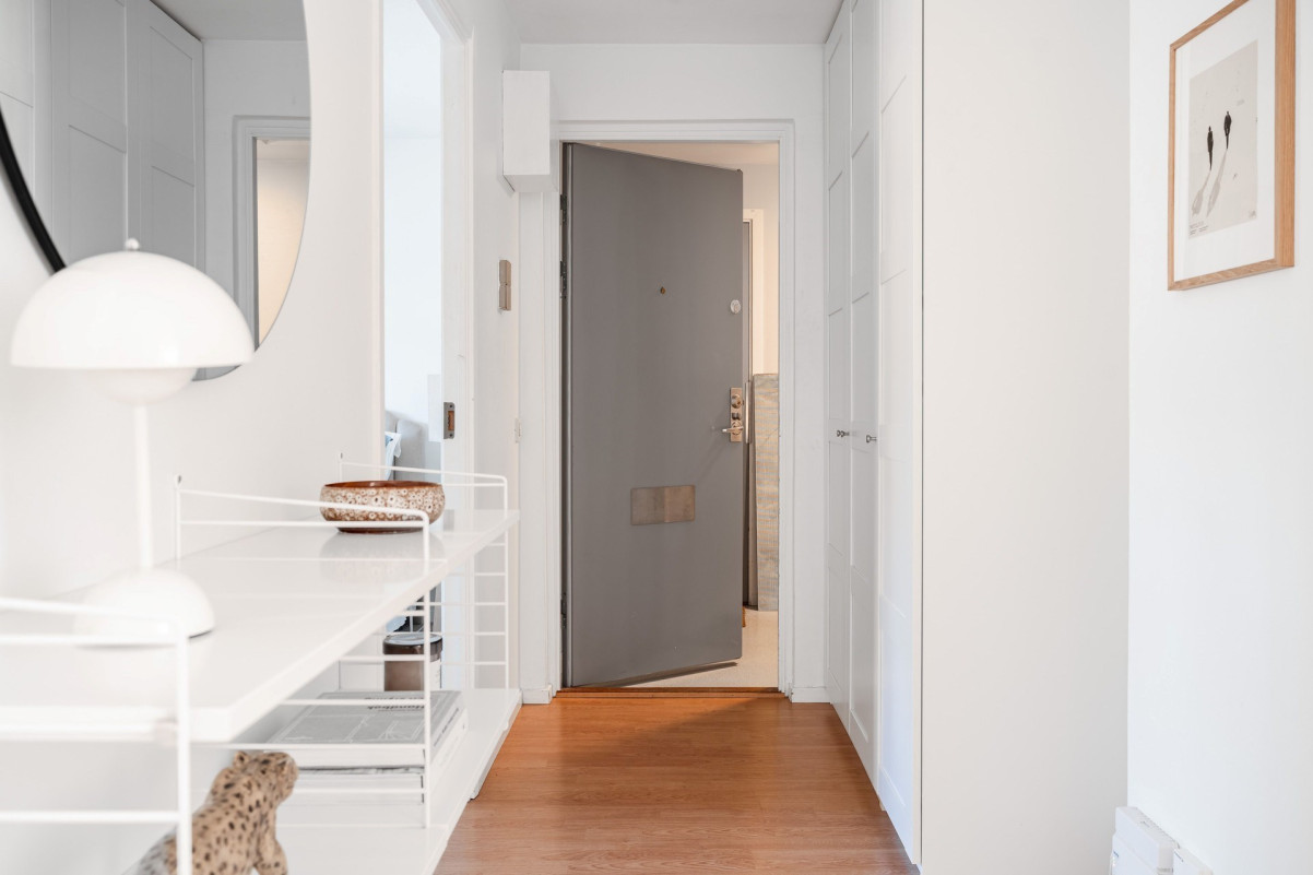  Nedre Långvinkelsgatan 45