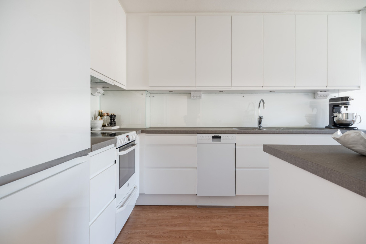  Nedre Långvinkelsgatan 45