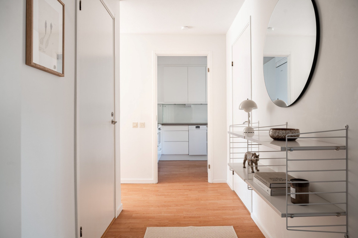  Nedre Långvinkelsgatan 45