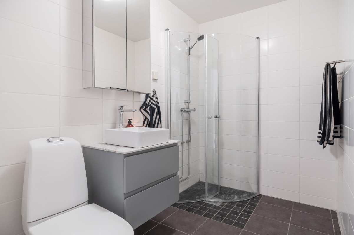  Nedre Långvinkelsgatan 45