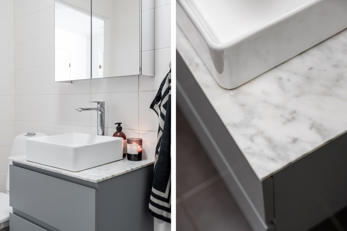  Nedre Långvinkelsgatan 45