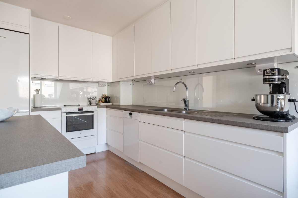  Nedre Långvinkelsgatan 45