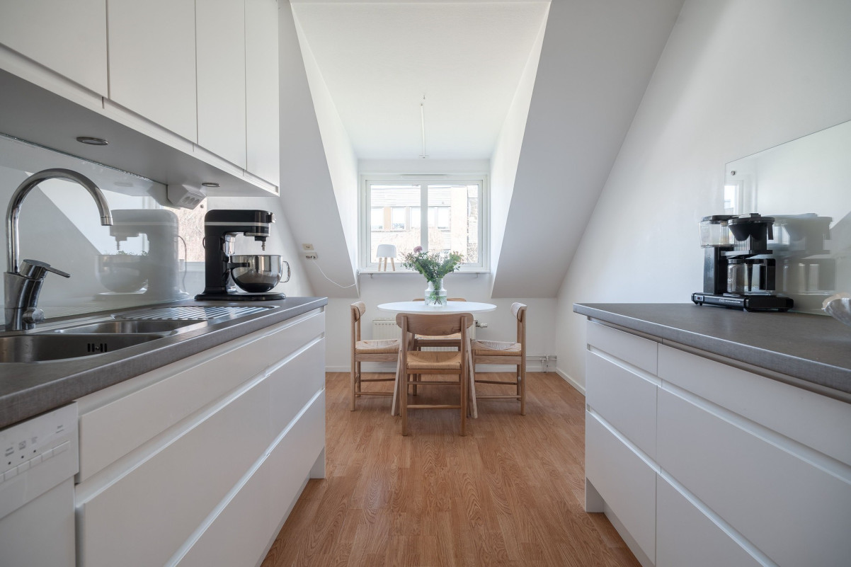  Nedre Långvinkelsgatan 45