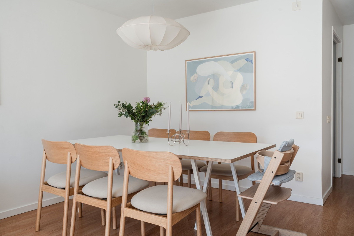  Nedre Långvinkelsgatan 45