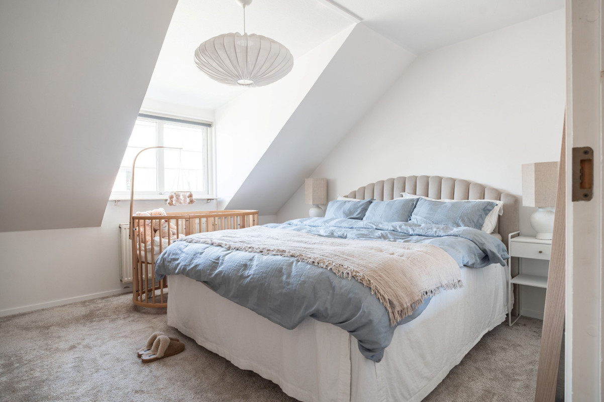  Nedre Långvinkelsgatan 45