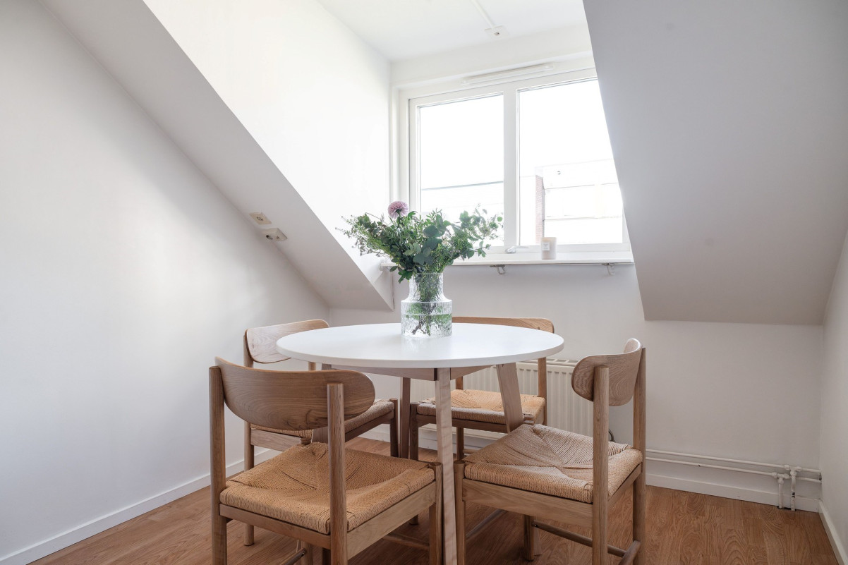  Nedre Långvinkelsgatan 45