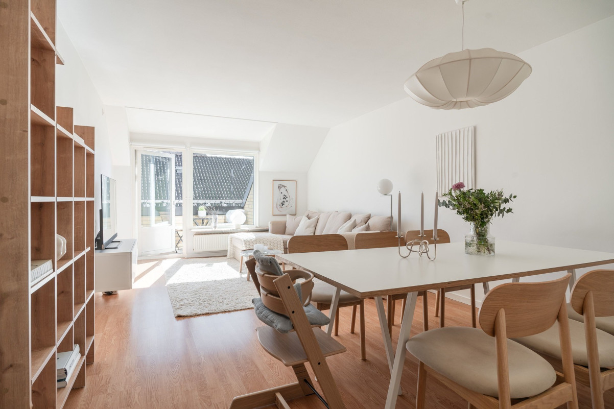  Nedre Långvinkelsgatan 45