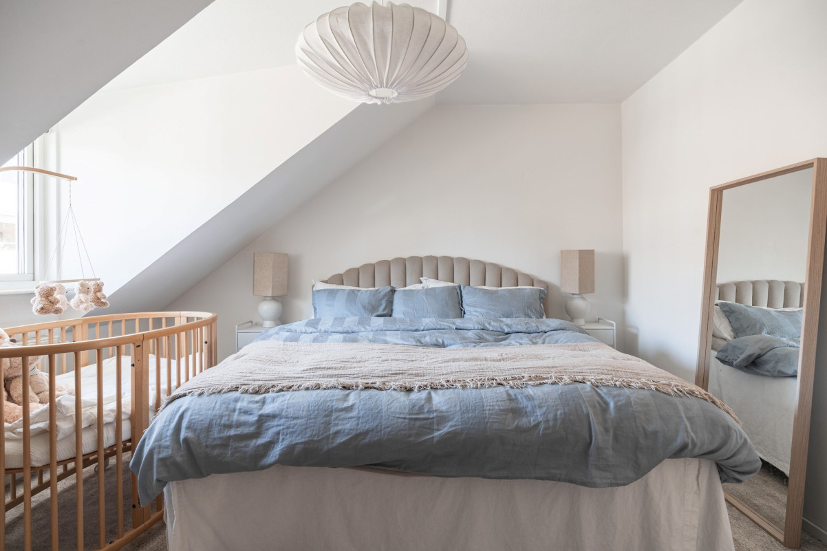  Nedre Långvinkelsgatan 45