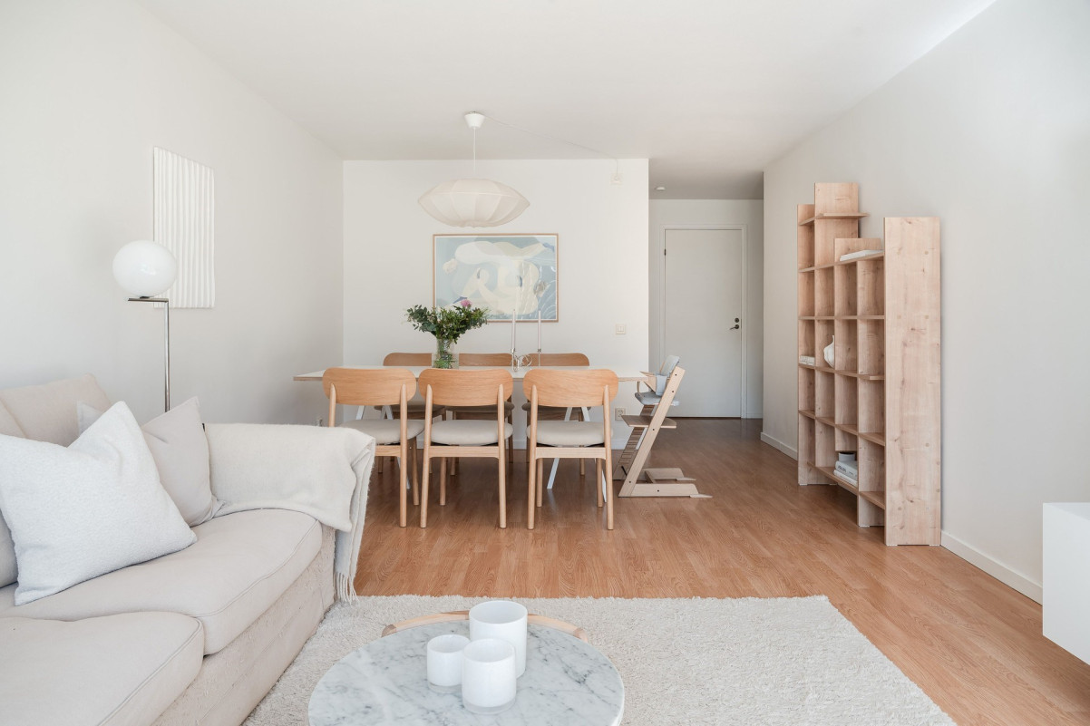  Nedre Långvinkelsgatan 45