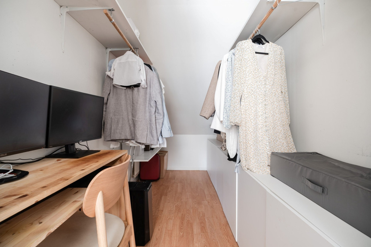  Nedre Långvinkelsgatan 45