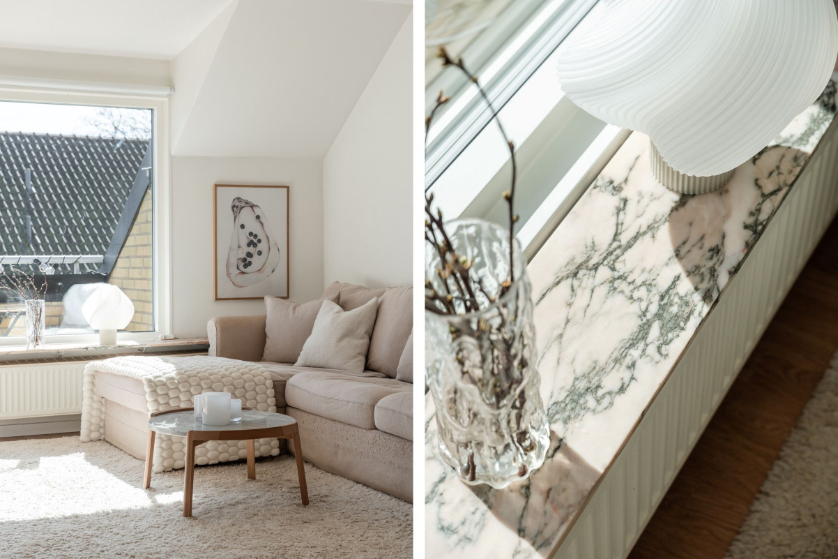  Nedre Långvinkelsgatan 45