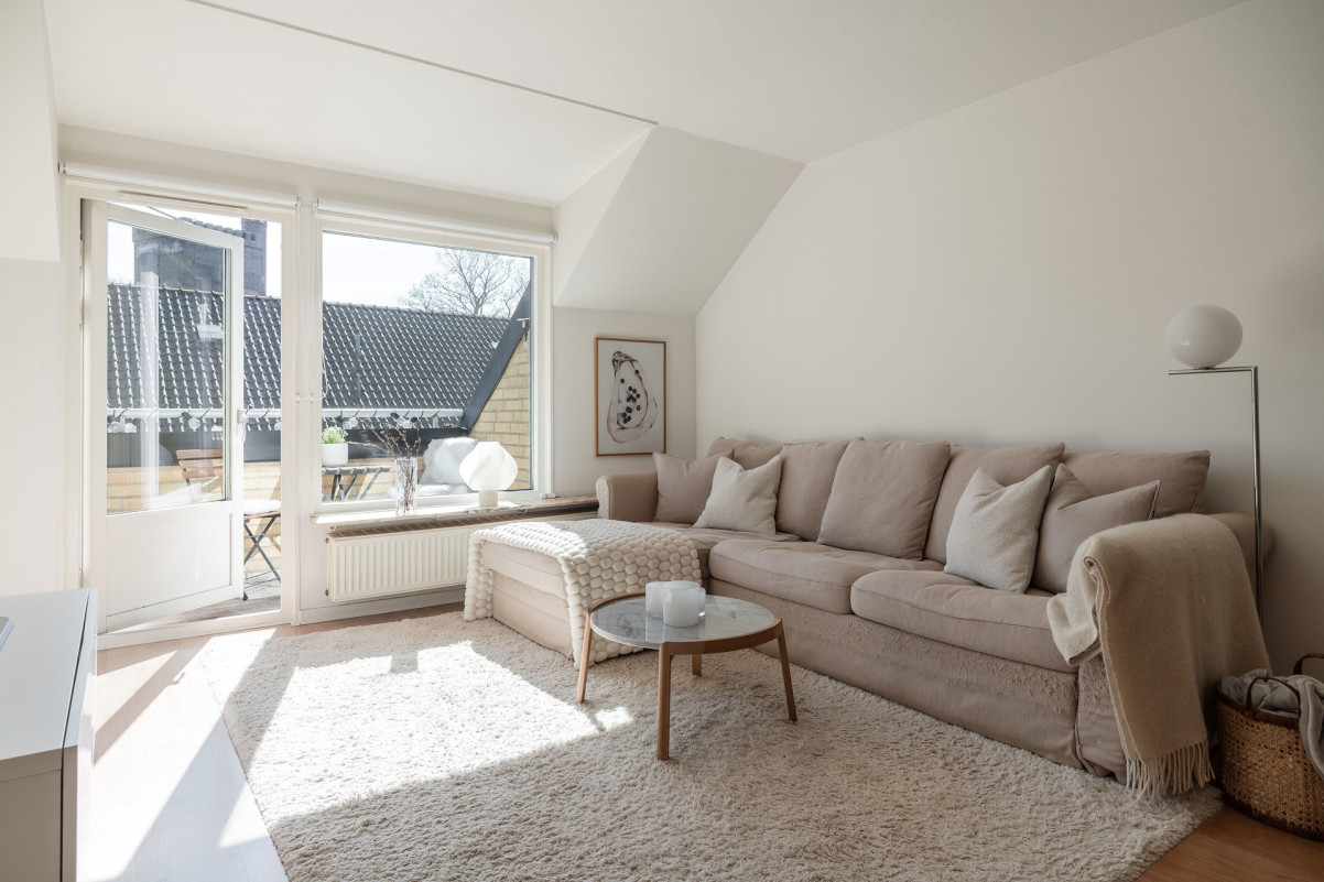  Nedre Långvinkelsgatan 45