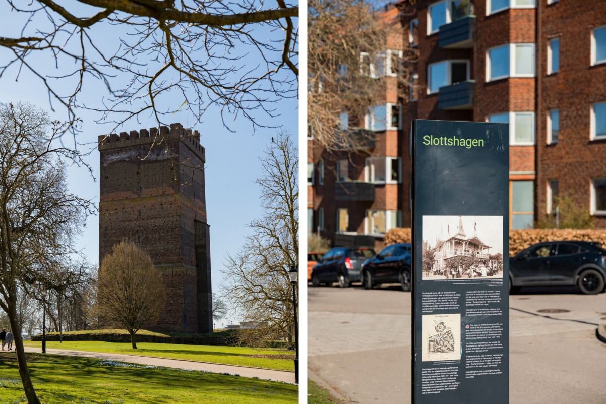  Nedre Långvinkelsgatan 45