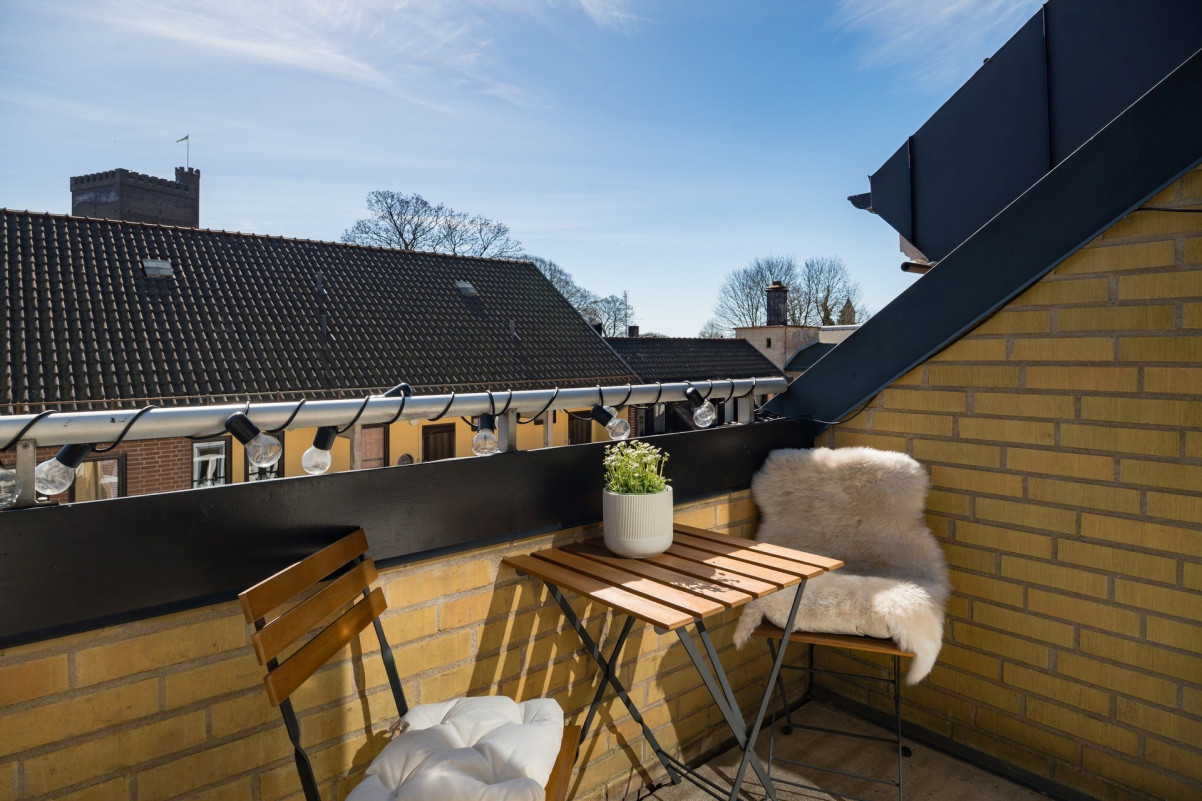  Nedre Långvinkelsgatan 45