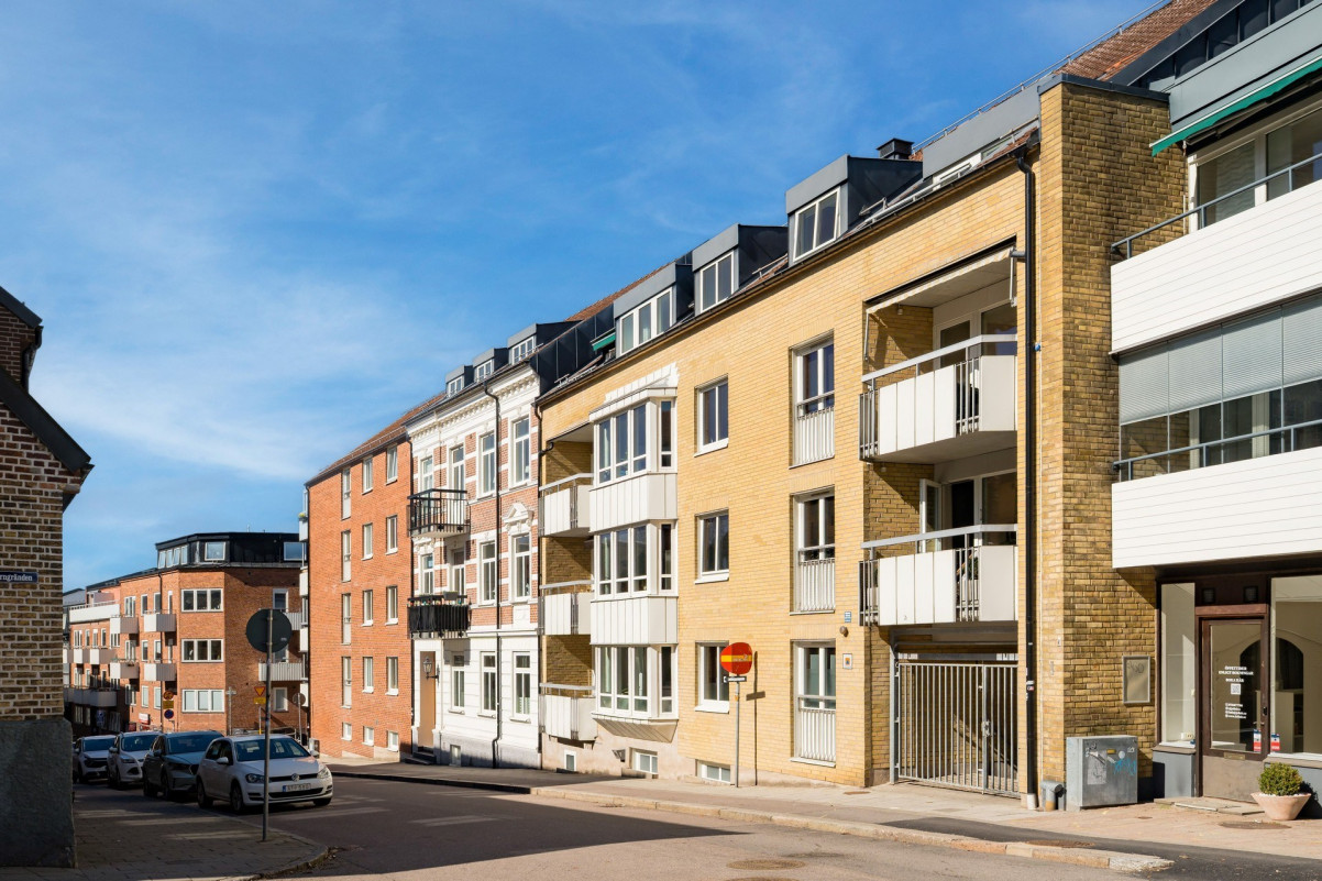  Nedre Långvinkelsgatan 45