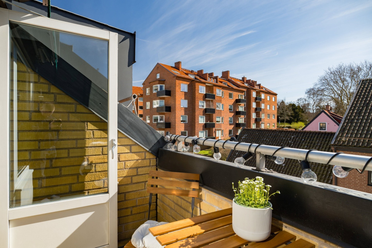  Nedre Långvinkelsgatan 45