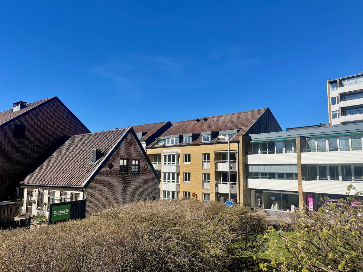 Huset Nedre Långvinkelsgatan 45