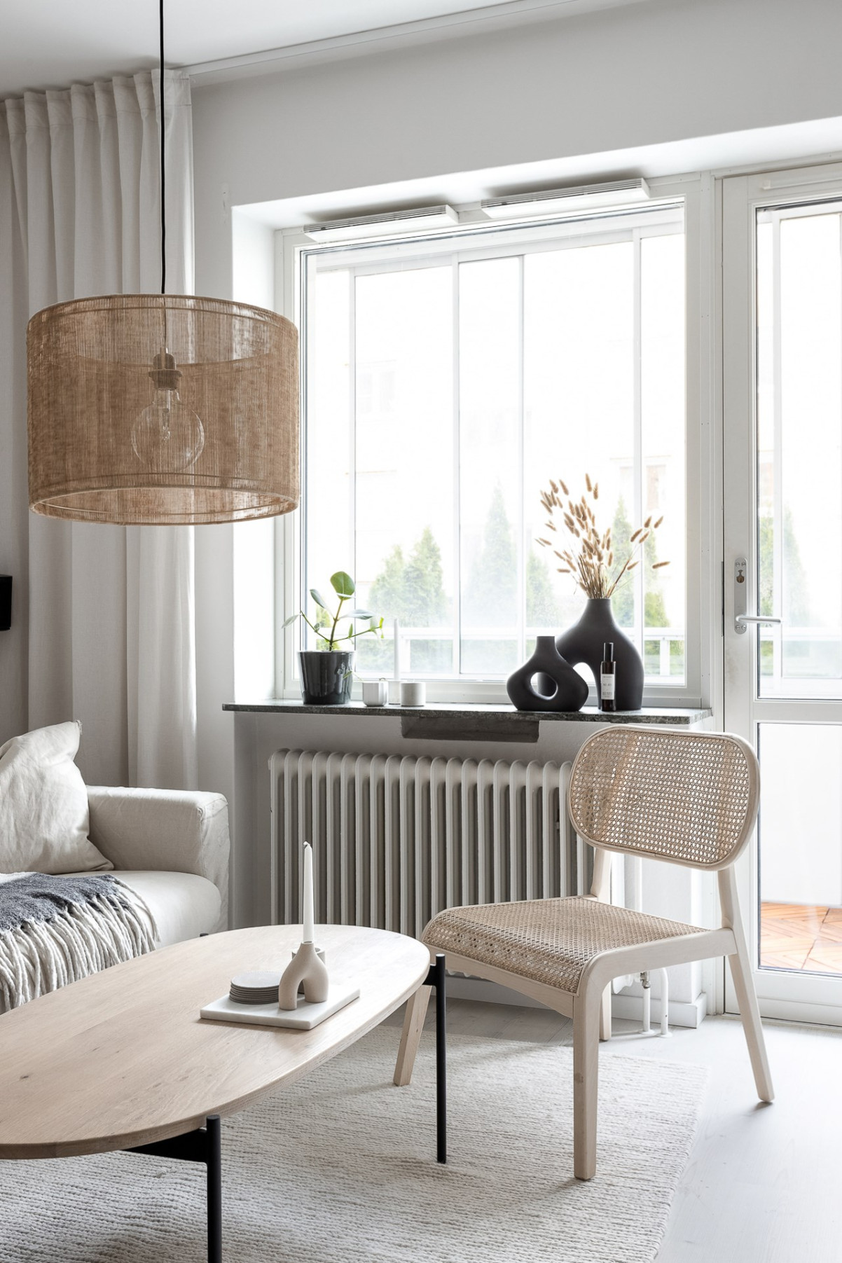  Kopparmöllegatan 18A