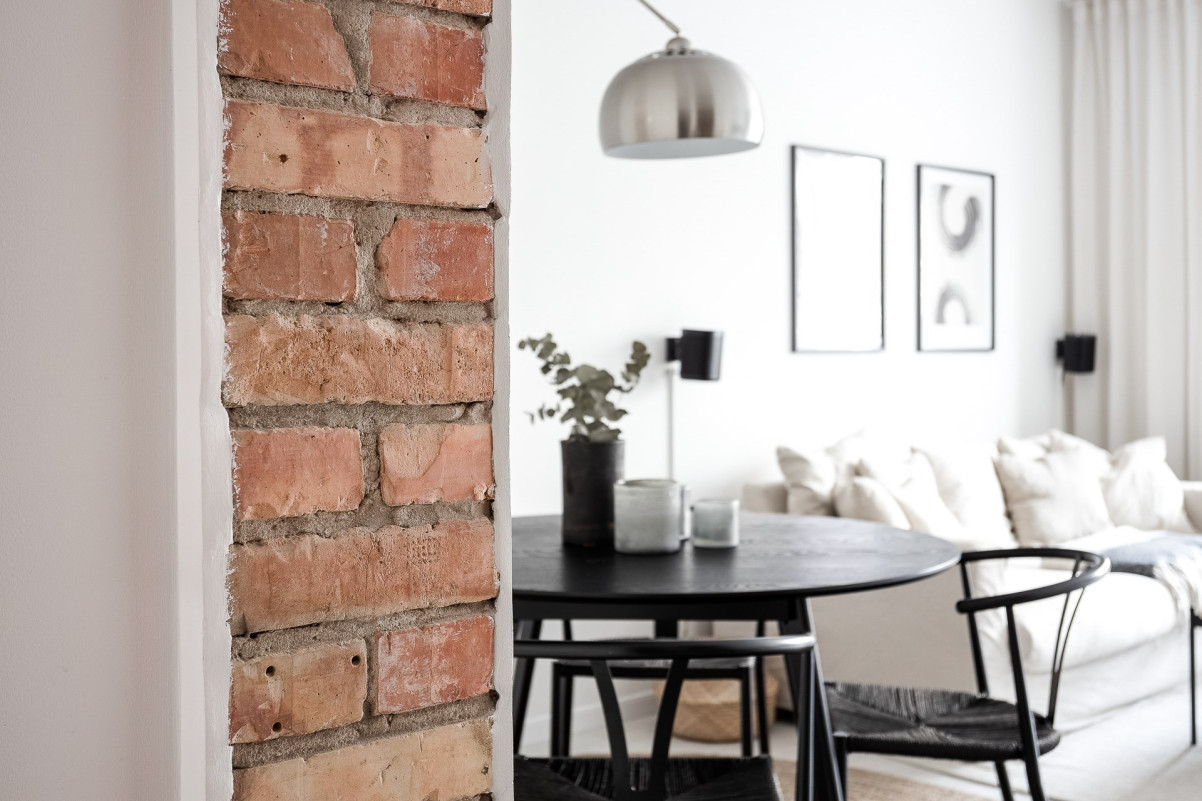  Kopparmöllegatan 18A