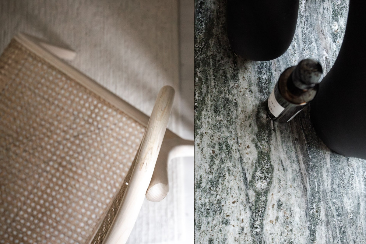  Kopparmöllegatan 18A