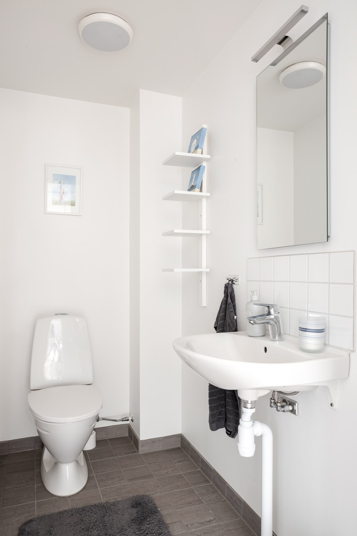  Lilly Håkanssons gata 4B