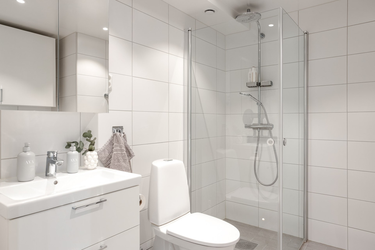  Lilly Håkanssons gata 4B