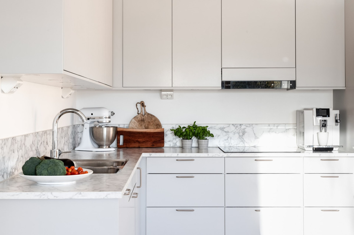  Lilly Håkanssons gata 4B