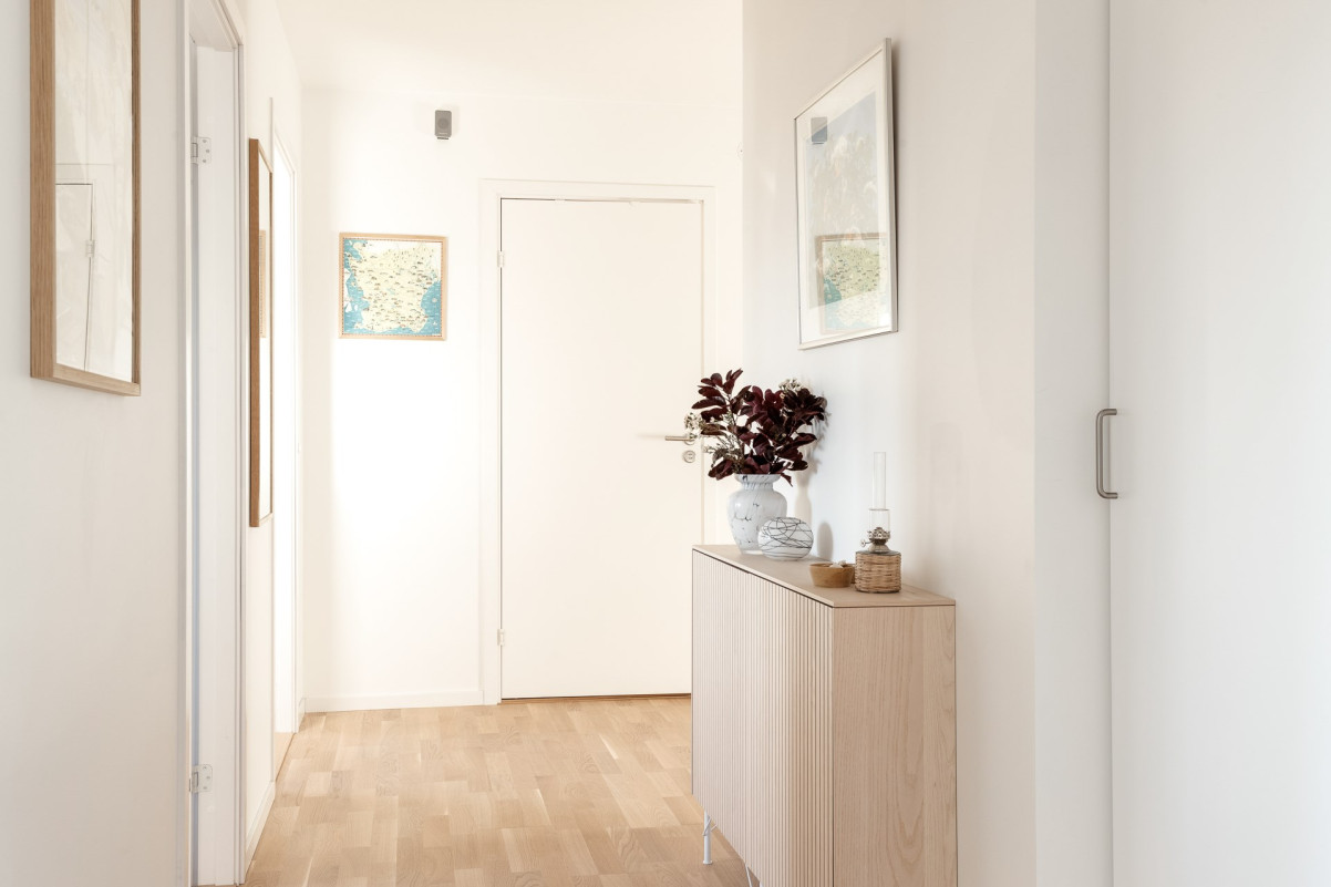  Lilly Håkanssons gata 4B