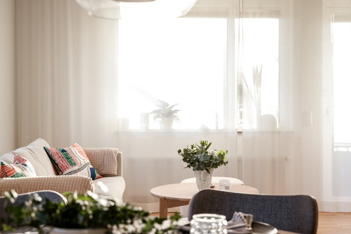  Lilly Håkanssons gata 4B