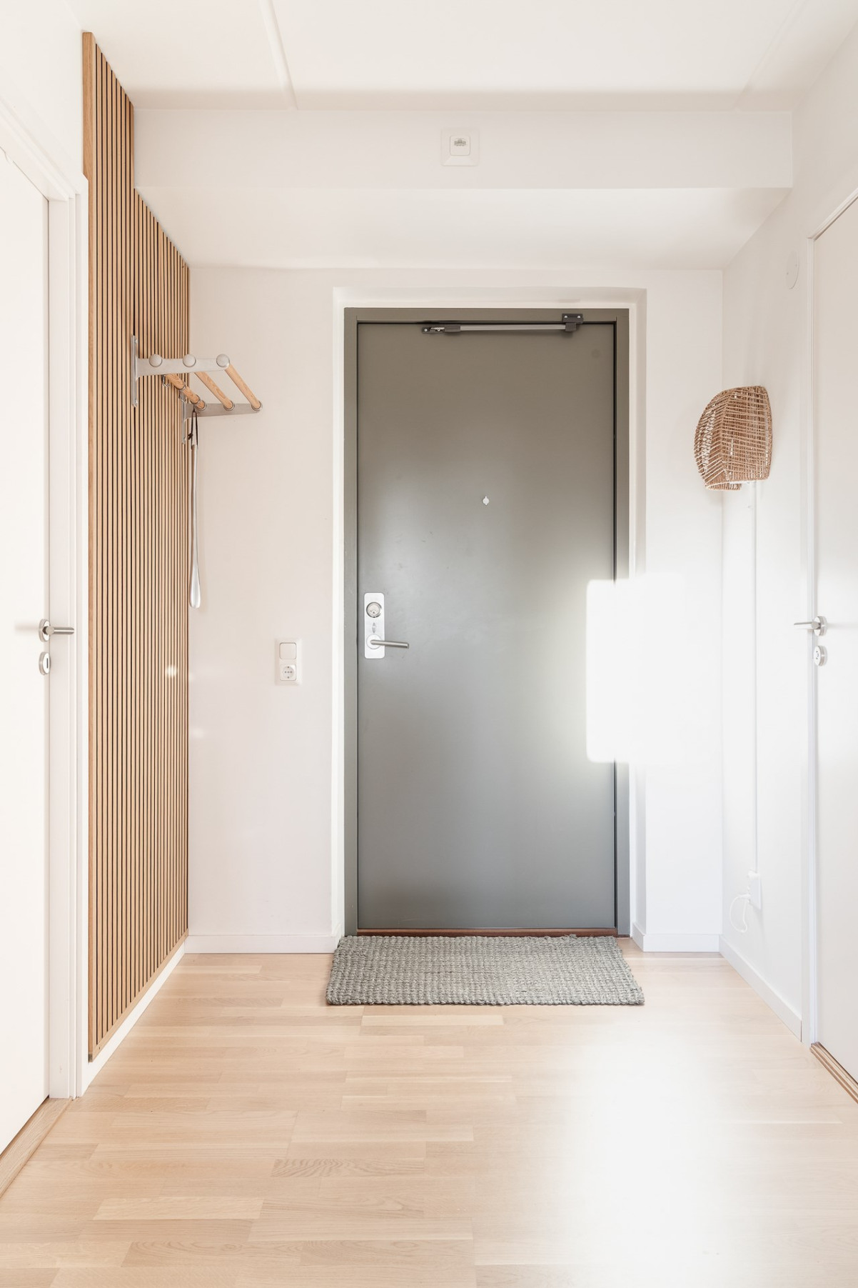  Lilly Håkanssons gata 4B