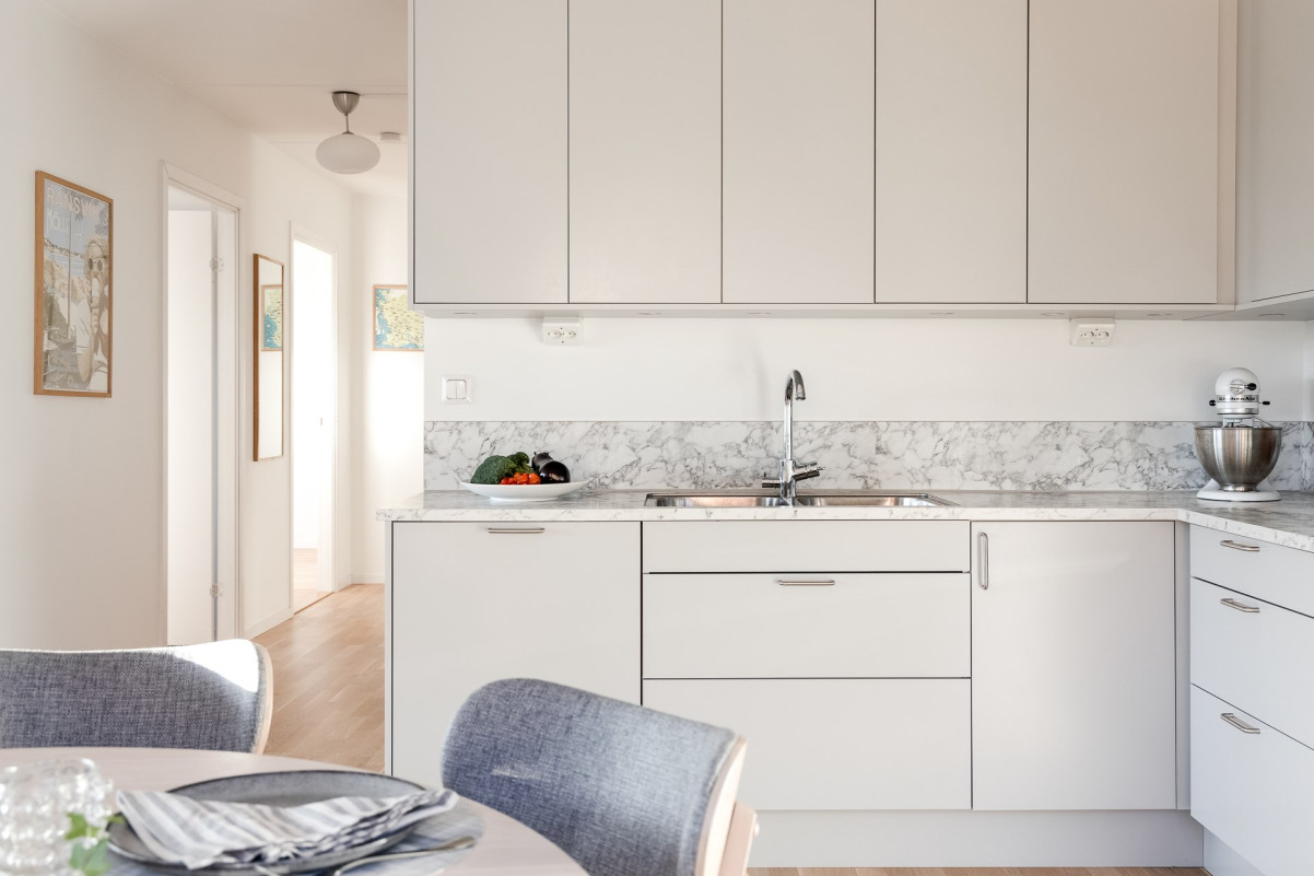  Lilly Håkanssons gata 4B