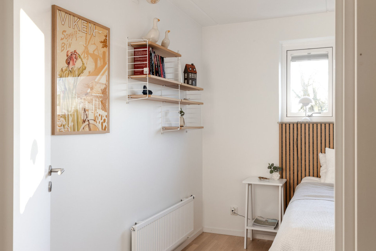  Lilly Håkanssons gata 4B