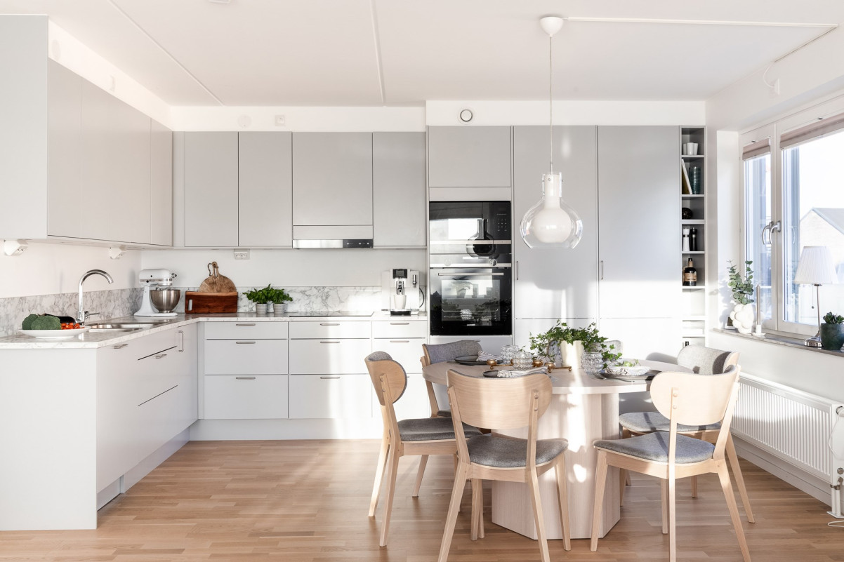  Lilly Håkanssons gata 4B