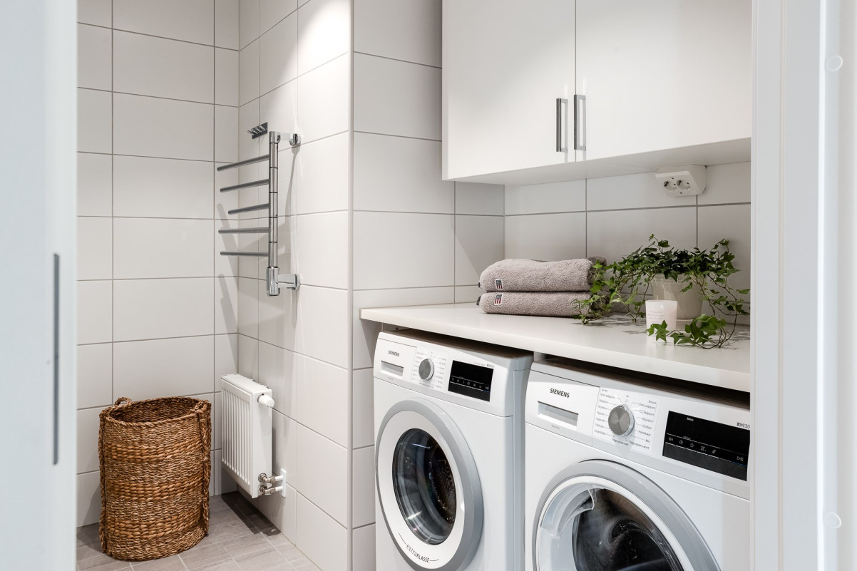  Lilly Håkanssons gata 4B