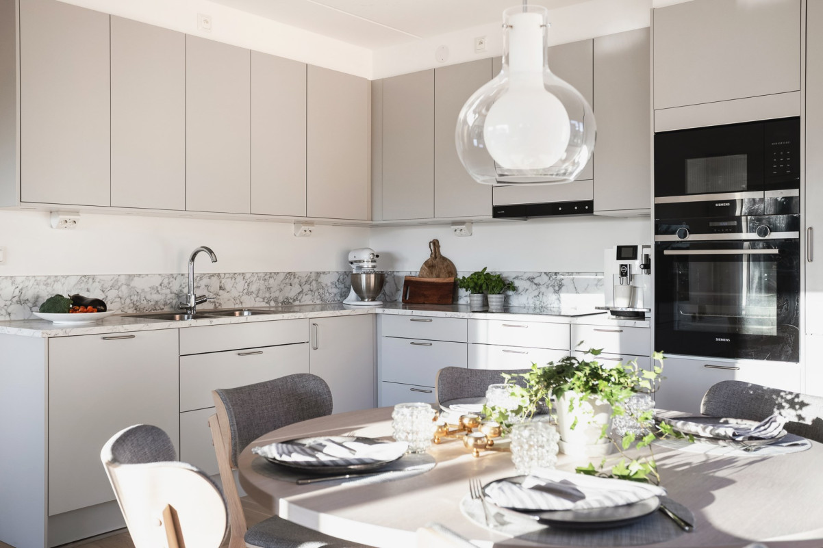  Lilly Håkanssons gata 4B