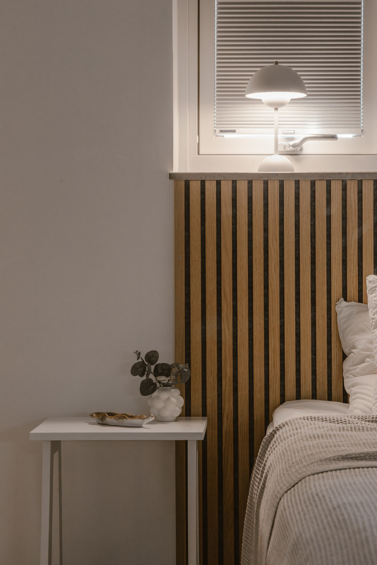  Lilly Håkanssons gata 4B