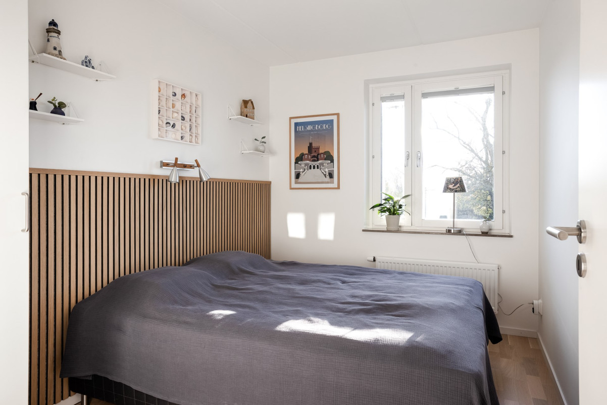  Lilly Håkanssons gata 4B