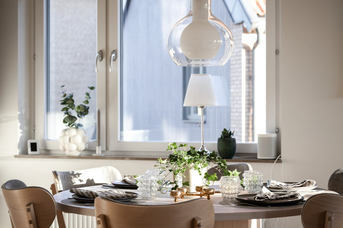  Lilly Håkanssons gata 4B