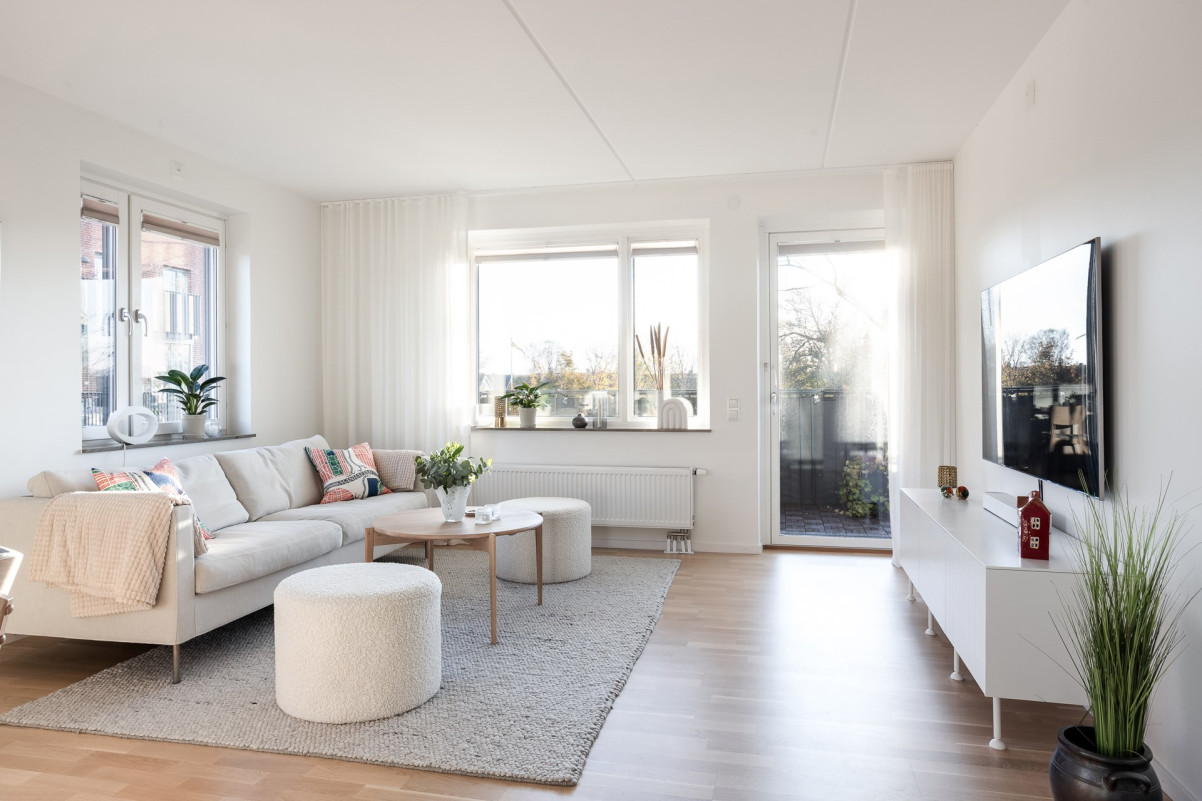  Lilly Håkanssons gata 4B