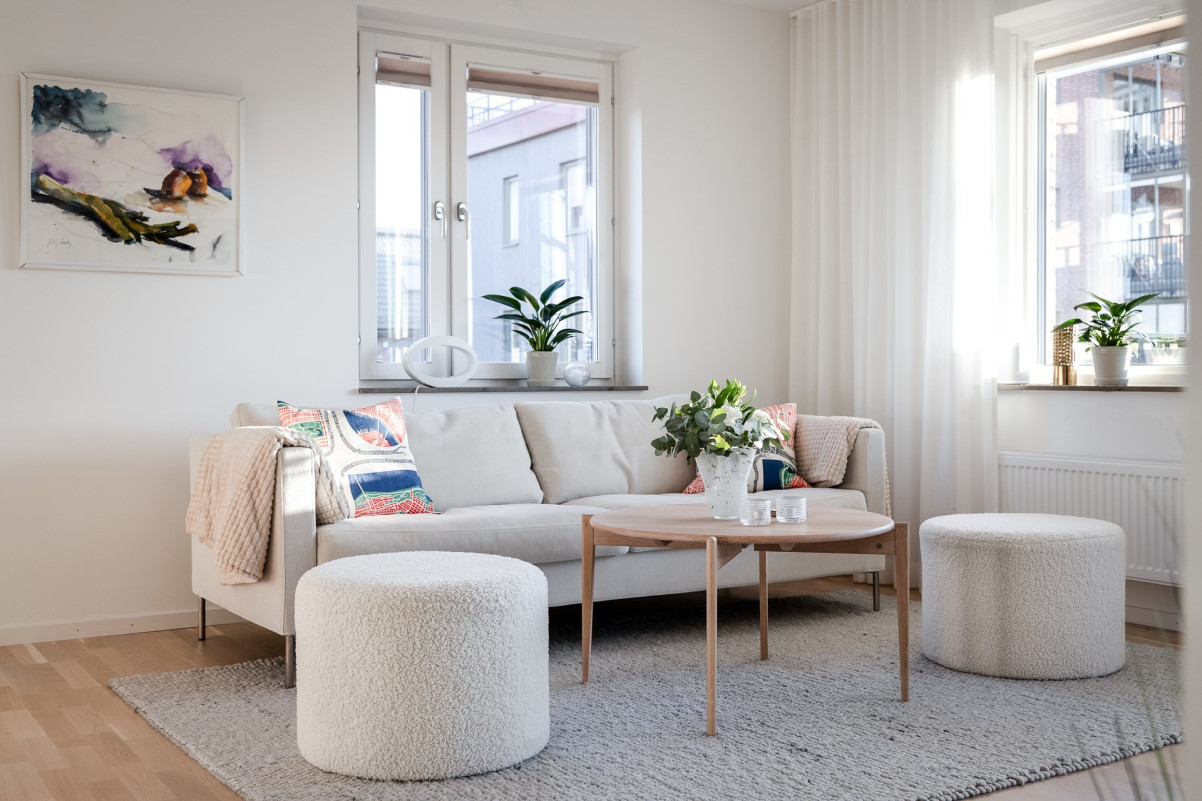  Lilly Håkanssons gata 4B