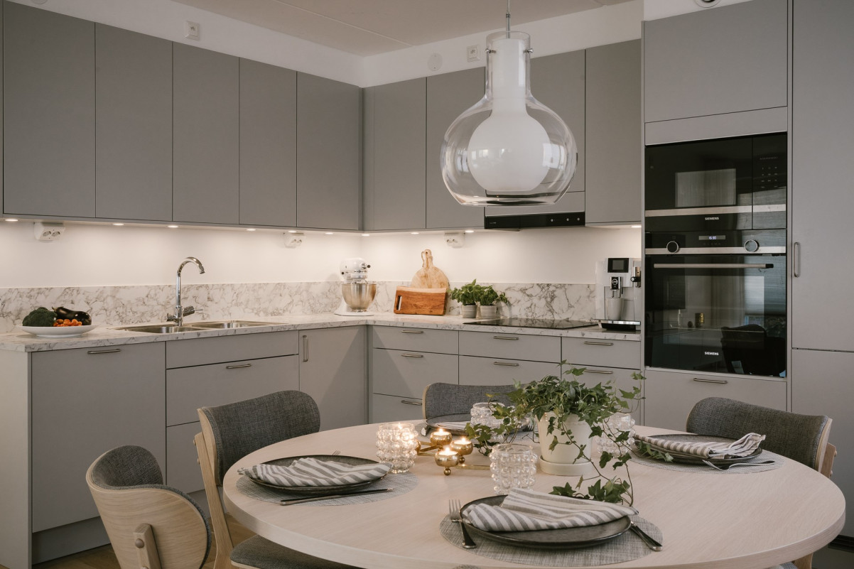  Lilly Håkanssons gata 4B