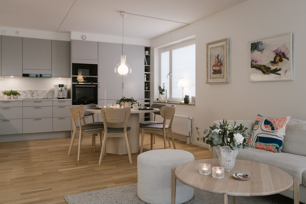  Lilly Håkanssons gata 4B