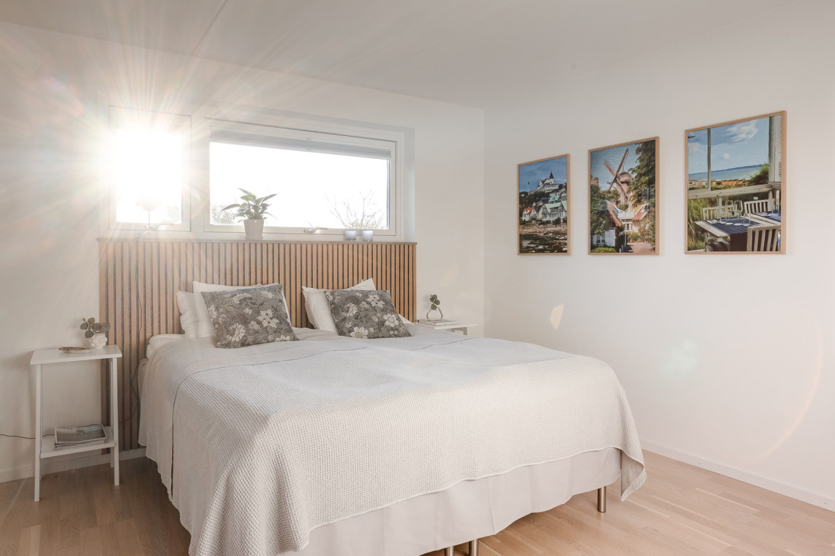  Lilly Håkanssons gata 4B