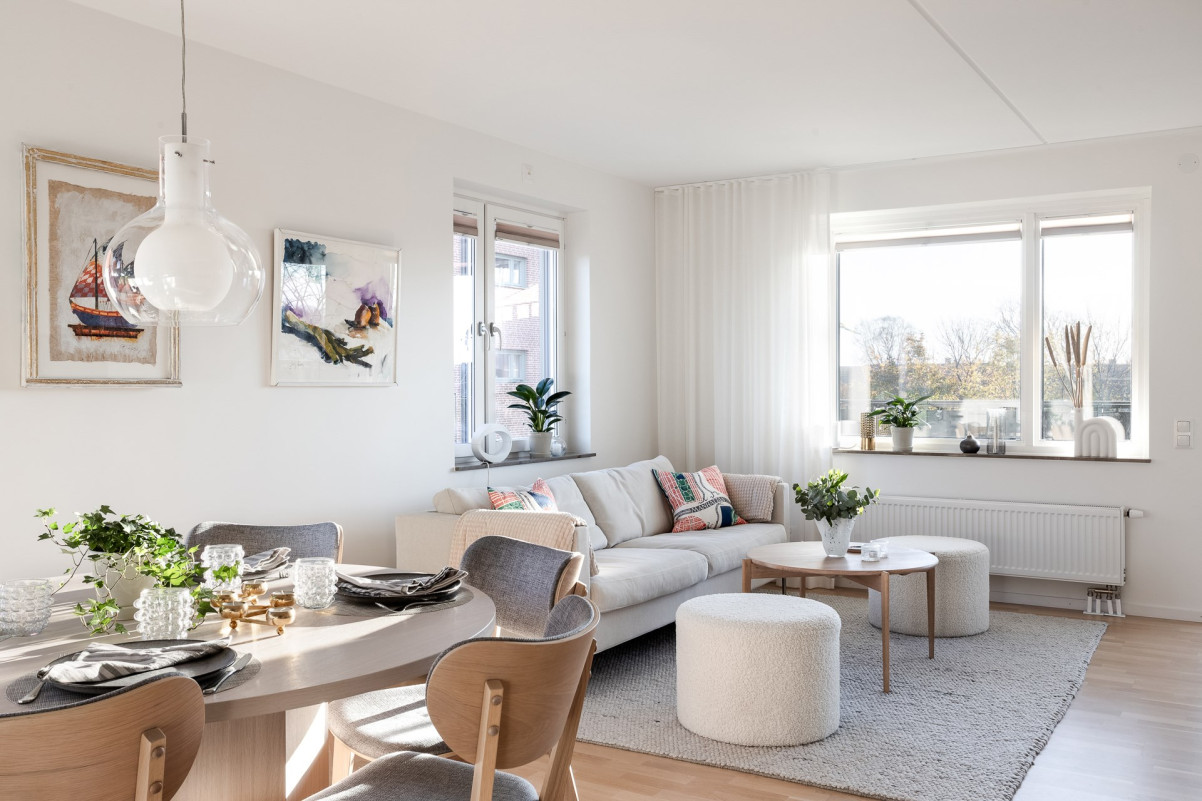  Lilly Håkanssons gata 4B