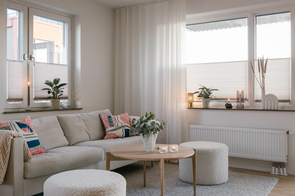  Lilly Håkanssons gata 4B