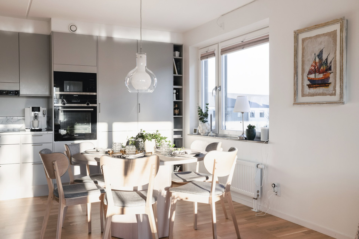  Lilly Håkanssons gata 4B