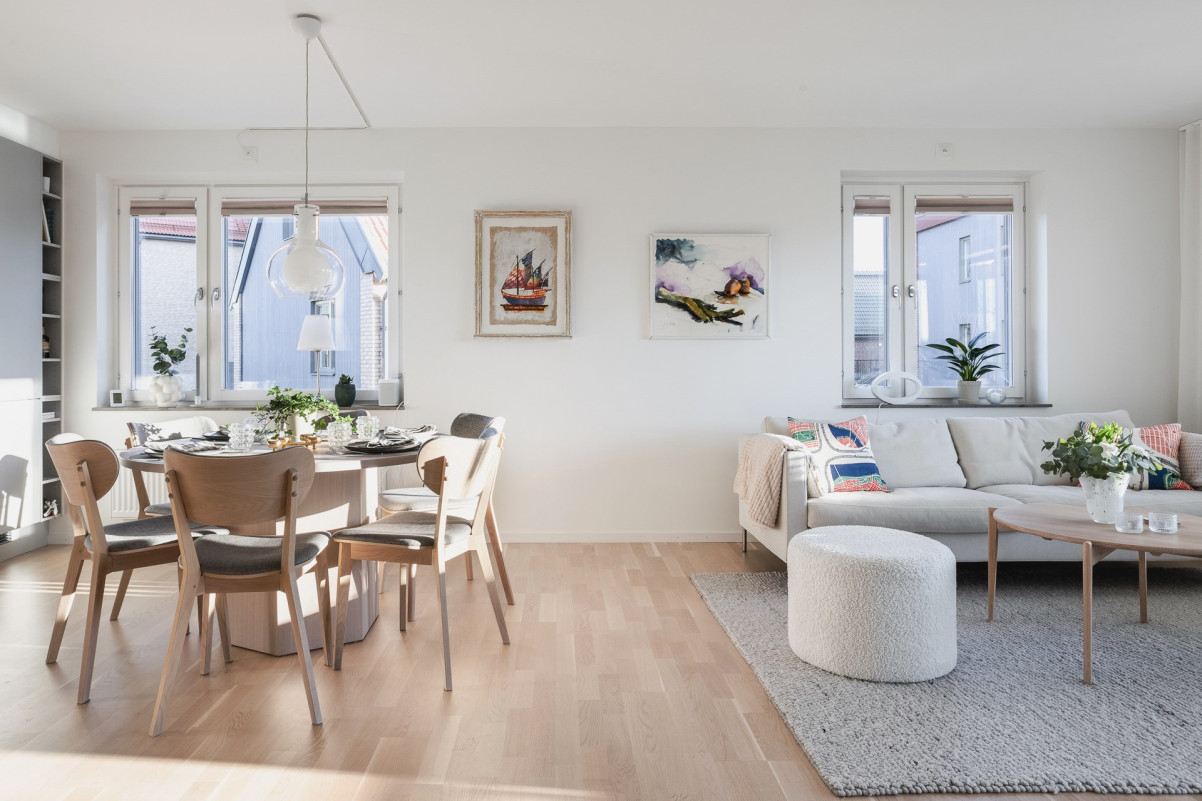  Lilly Håkanssons gata 4B