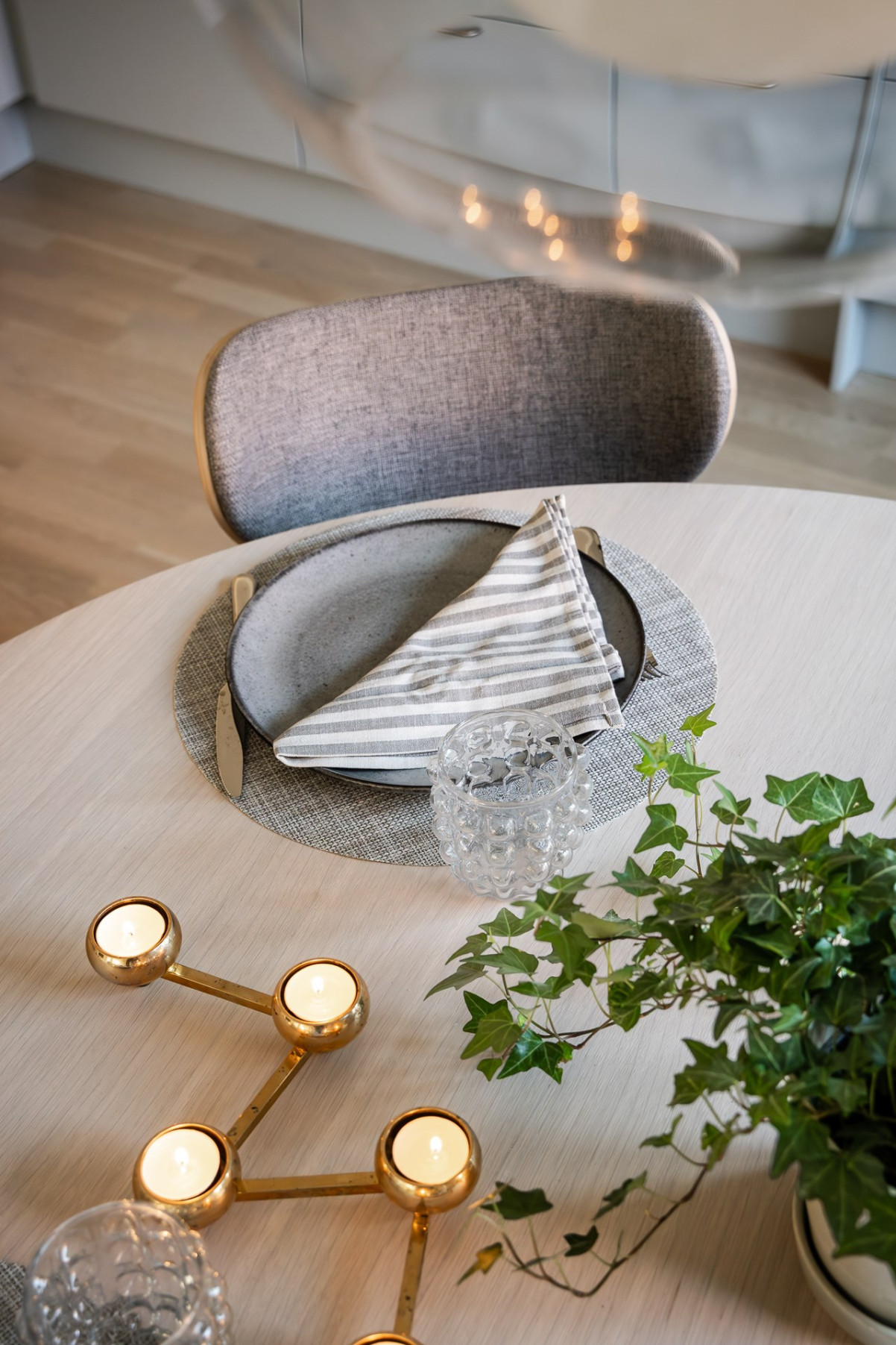  Lilly Håkanssons gata 4B