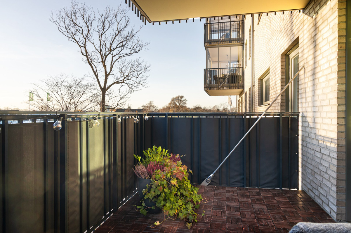  Lilly Håkanssons gata 4B