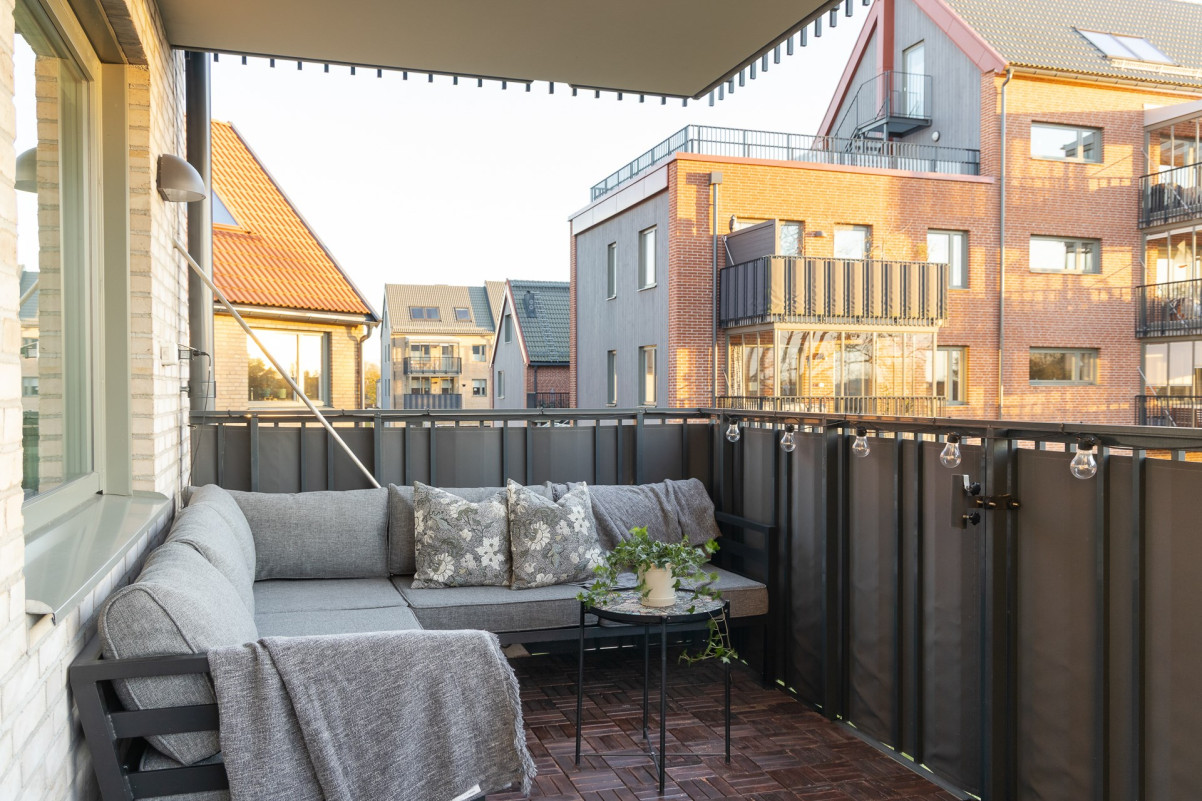  Lilly Håkanssons gata 4B